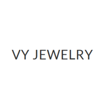 VY Jewelry Gutscheincode